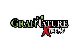 GranNature Xtreme